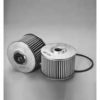 DONALDSON P551168 Fuel filter